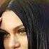 The Best Of Jessie J Full Album 2024 Top Artists To Listen 2024