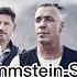 Rammstein Sonne Guitar Backing Track With Vocals