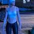 Eminem Lil Jon 2Pac ALIVE Ft Offset 2 Chainz Music Video