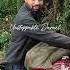 Best Exhaust For Royal Enfield 650 GT650 Royalenfield 650