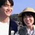 Nice Couple Love Them Parkeunbin Kangtaeoh Shorts Viral Extraordinaryattorneywoo