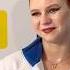 Александра Игнатова о возвращении на лед Контрольные прокаты 2024 Shorts