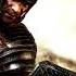 Rome Total War Theme