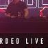 Markus Schulz World Tour Amsterdam Techno And Trance DJ Mix Live From ADE 2024