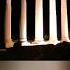 EAS Alarm Greece