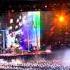 Muse Live At Reading Festival 2011