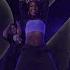 Goodies Ciara Ft Petey Pablo Felicity Kuyena Choreography