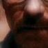 Mr White HE S THE DEVIL Xtayalive By 9lives Edit Breakingbad Shorts Ytshorts