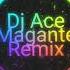 Magante Mini Sounds Pa Slow Anthem Dj Acetraxx Remix