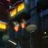 SWTOR Ambient Music Nar Shaddaa Glowing Lights