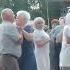 В твои сети Вячеслав Чен 23 06 23