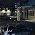 Shorts Gta V Crystal Isolate Exe