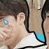 Everyone Jump Into SF9 S Tear Drop Never Stop Being A Fan EP 32