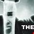 The Evil Within