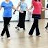 Moonlight Dancin Line Dance Dance Teach In English 中文