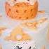 ТОРТ БУБА ДЛЯ МАЛЬЧИКА буба Cake дети сладости любовь счастье деньрождения Love торт