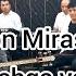 Yaramaydi Qodirjon Mirashurov Jonli Ijro Shuxrat Shon She Ri 5 Sentyabr 2023 Yil Uchko Prik Tumanida