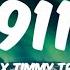 R3HAB X Timmy Trumpet 911 Lyrics