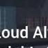 Entry Point The Blacksite Loud Alternate Suicide Mission