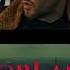 I Ve Got You By The Balls MobLand Mobland Tomhardy Gangster