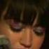 Aura Dione Song For Sophie Unplugged