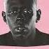 Tyler The Creator IGOR S THEME Instrumental