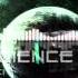 HOUSE Salvatore Ganacci Rocket Science