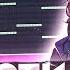 КАК СДЕЛАТЬ БИТ В СТИЛЕ YUNG TRAPPA FL STUDIO УРОК