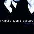 Paul Carrack Eyes Of Blue