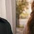 Rüzgarlı Tepe 171 Bölüm Winds Of Love Episode 171 Season 2