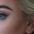 Adele Set Fire To The Rain Drop G Remix