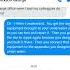 Would YOU Believe This Is What A Marine Engineer Does In Scamland Romancescam Catfishing Scam
