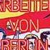 ARBEITER VON BERLIN Arbeiter Von Wien Remix Ayden George