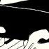 BUILD OUR MACHINE Animation Bendy And The Ink Machine