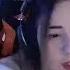 LYLO ALIRKEN ACIYOR Twitch Klipleri RunalexxElanur Pat Wmelisa