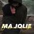 MA JOLIE OUSSAMA MALKI Speed Up