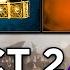 Best Gear Spells For A Mage In Tainted Grail Fall Of Avalon Guides