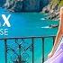 Summer Mix 2024 Alan Walker Avicii Kygo Dua Lipa Martin Garrix The Chainsmokers Style 173