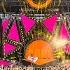 Future Rave Mix 2025 Vol 1 Whyng RealSounds Armin Van Buuren Best Of Future Rave