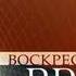 Воскресное время Первый канал Всемирная Сеть 27 12 2009 Итоги 2009 года