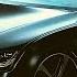 Топ Подборка 2020 Крутая Музыка в Машину 2020 Качает Крутой Клубный Бас SOUND WAVE MIXED 23