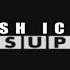 Fish Icks Csupo Effects Ecuavisa Csupo Effects