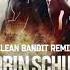 Robin Schulz In Your Eyes Feat Alida Clean Bandit Remix