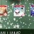 Andy Williams Happy Holiday The Holiday Season 1963 Christmas Essentials