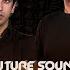 Future Sound Of Egypt 653 With Aly Fila Sean Dee And Ferry Tayle Takeover