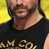 WWE Adam Cole Thunder Boom V2