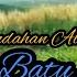 Kastil Cinta Jihan Audy Video Keindahan Alam