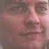 Stings Doesn T It Bully Maguire Edit Com Medo Slowed