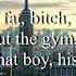 I M Him Smokepurpp Lyrics