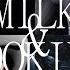 M I L K C O O K I E S MEP Part Elsa X Jack For Kitti H